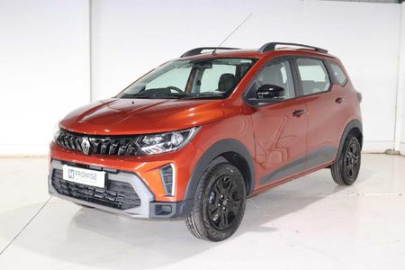 2026-Renault-Triber-10-Techno_0