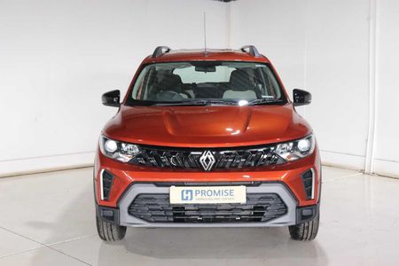2026-Renault-Triber-10-Techno_1