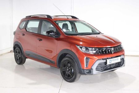 2026-Renault-Triber-10-Techno_2