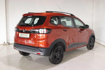 2026-Renault-Triber-10-Techno_5