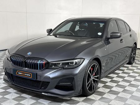 2021-BMW-3-Series-320i-M-Mzansi-Edition-Auto-g20_0