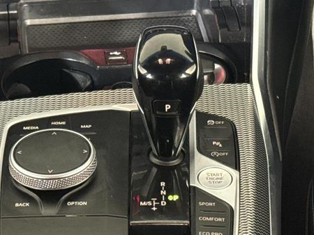 2021-BMW-3-Series-320i-M-Mzansi-Edition-Auto-g20_9