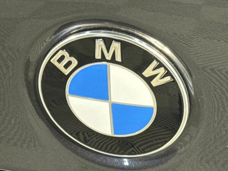 2021-BMW-3-Series-320i-M-Mzansi-Edition-Auto-g20_10