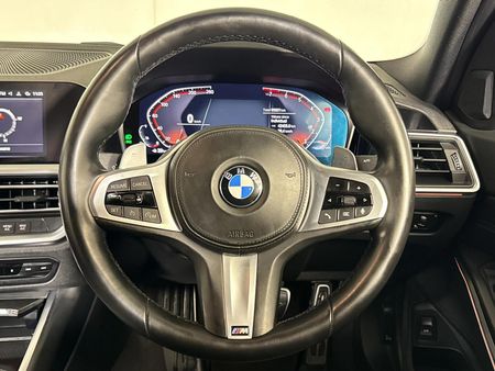 2021-BMW-3-Series-320i-M-Mzansi-Edition-Auto-g20_11