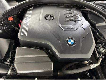 2021-BMW-3-Series-320i-M-Mzansi-Edition-Auto-g20_12