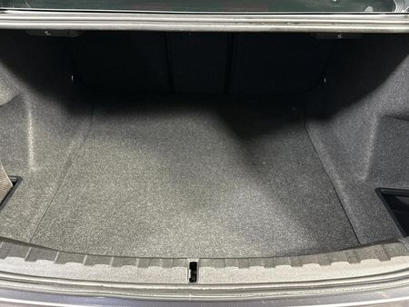 2021-BMW-3-Series-320i-M-Mzansi-Edition-Auto-g20_13