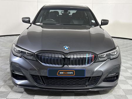 2021-BMW-3-Series-320i-M-Mzansi-Edition-Auto-g20_14
