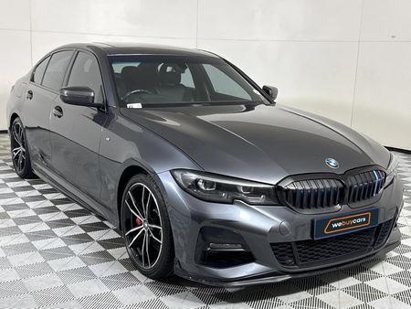 2021-BMW-3-Series-320i-M-Mzansi-Edition-Auto-g20_15