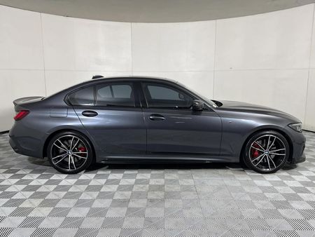 2021-BMW-3-Series-320i-M-Mzansi-Edition-Auto-g20_16