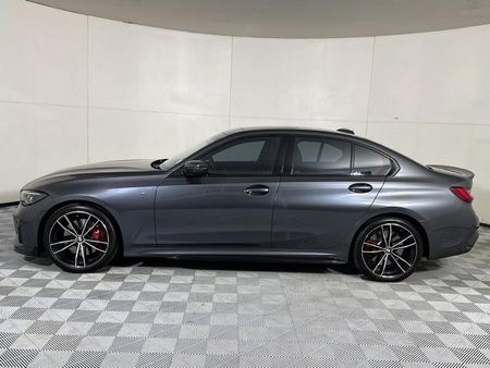 2021-BMW-3-Series-320i-M-Mzansi-Edition-Auto-g20_18