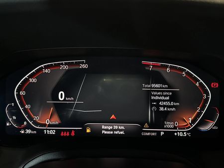 2021-BMW-3-Series-320i-M-Mzansi-Edition-Auto-g20_1