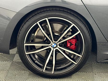 2021-BMW-3-Series-320i-M-Mzansi-Edition-Auto-g20_3