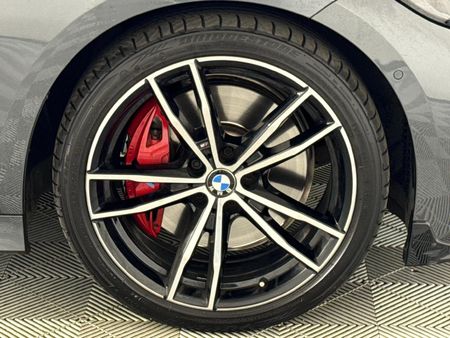 2021-BMW-3-Series-320i-M-Mzansi-Edition-Auto-g20_5