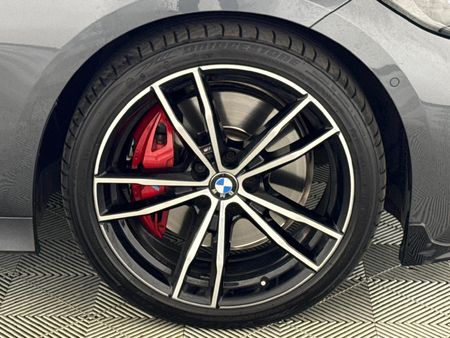 2021-BMW-3-Series-320i-M-Mzansi-Edition-Auto-g20_6