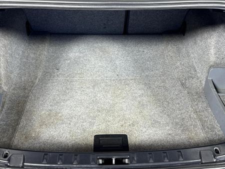 2013-BMW-3-Series-320i-Coupe-Auto_12