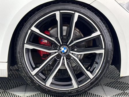 2013-BMW-3-Series-320i-Coupe-Auto_4