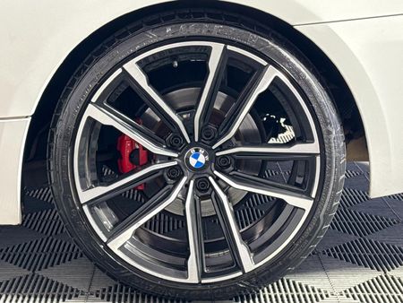 2013-BMW-3-Series-320i-Coupe-Auto_5