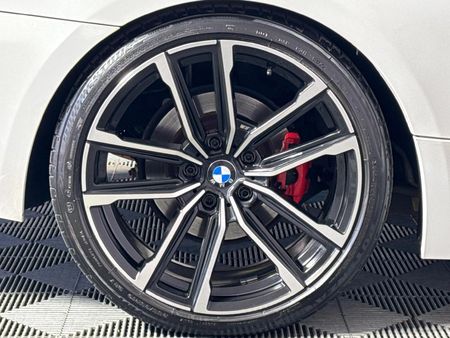 2013-BMW-3-Series-320i-Coupe-Auto_6