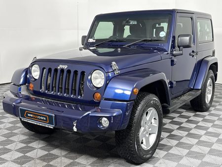 2014-Jeep-Wrangler-36-V6-Sahara-2-dr-Auto_0