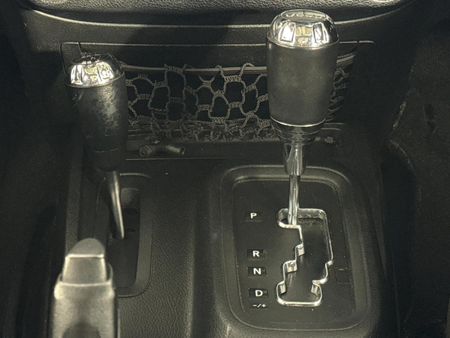 2014-Jeep-Wrangler-36-V6-Sahara-2-dr-Auto_9