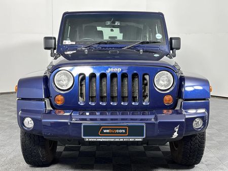 2014-Jeep-Wrangler-36-V6-Sahara-2-dr-Auto_12