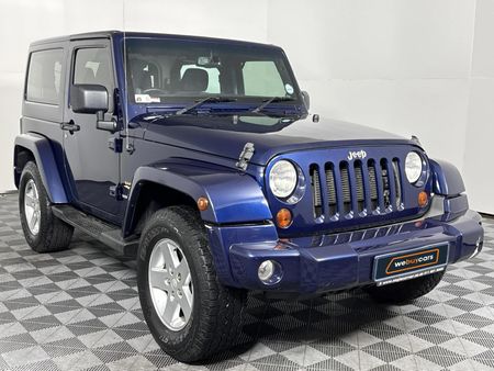 2014-Jeep-Wrangler-36-V6-Sahara-2-dr-Auto_13