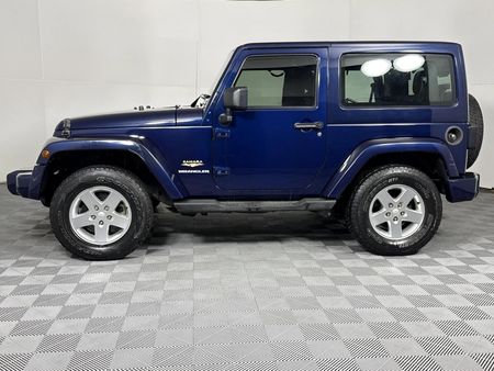 2014-Jeep-Wrangler-36-V6-Sahara-2-dr-Auto_16