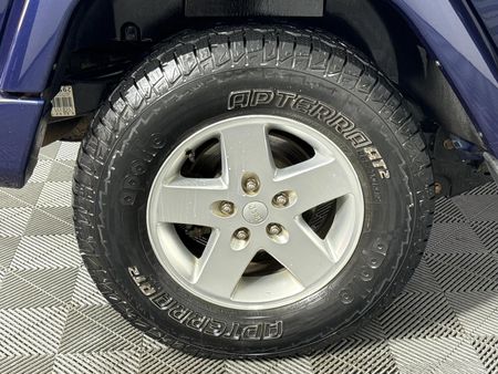 2014-Jeep-Wrangler-36-V6-Sahara-2-dr-Auto_6