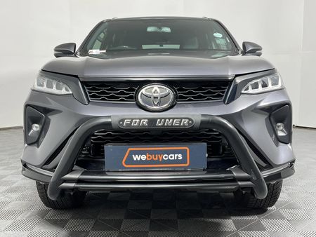 2023-Toyota-Fortuner-28-GD-6-4x4-Auto_14