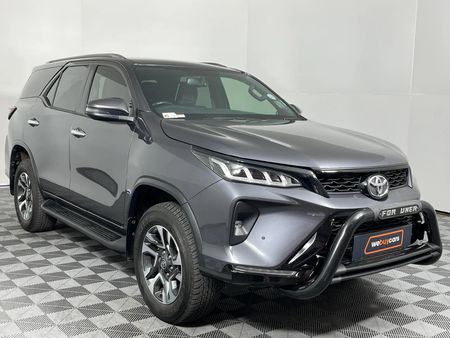 2023-Toyota-Fortuner-28-GD-6-4x4-Auto_15