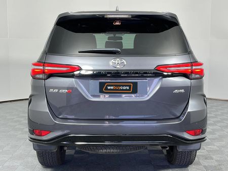 2023-Toyota-Fortuner-28-GD-6-4x4-Auto_17