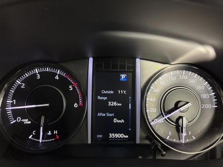 2023-Toyota-Fortuner-28-GD-6-4x4-Auto_2