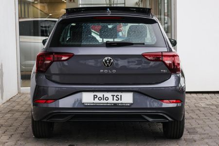 2026-Volkswagen-Polo-10-TSI-Life_18
