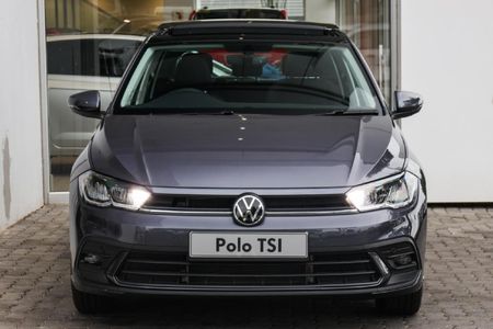 2026-Volkswagen-Polo-10-TSI-Life_1