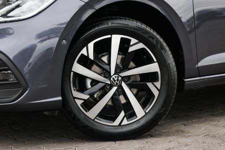 2026-Volkswagen-Polo-10-TSI-Life_19