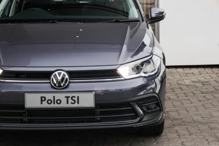 2026-Volkswagen-Polo-10-TSI-Life_2