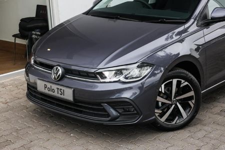 2026-Volkswagen-Polo-10-TSI-Life_3