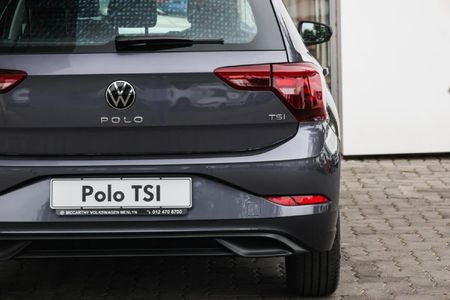 2026-Volkswagen-Polo-10-TSI-Life_4