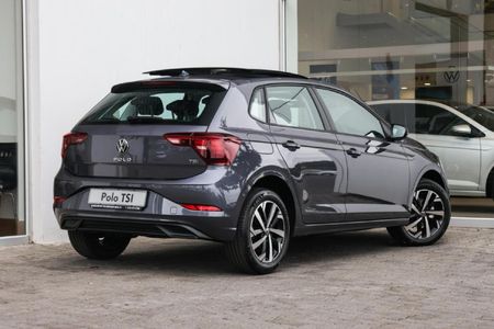 2026-Volkswagen-Polo-10-TSI-Life_7