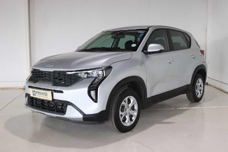 2025-Kia-Sonet-15-LS_0