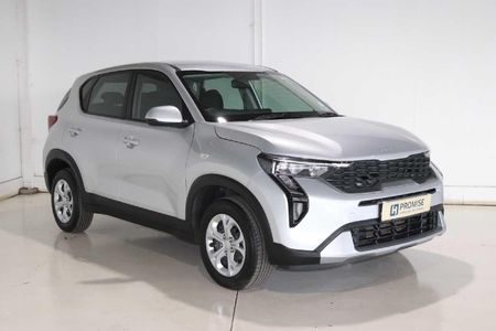 2025-Kia-Sonet-15-LS_2