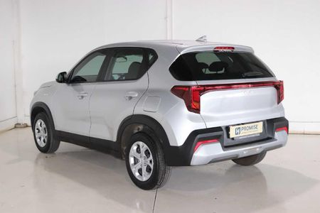 2025-Kia-Sonet-15-LS_3