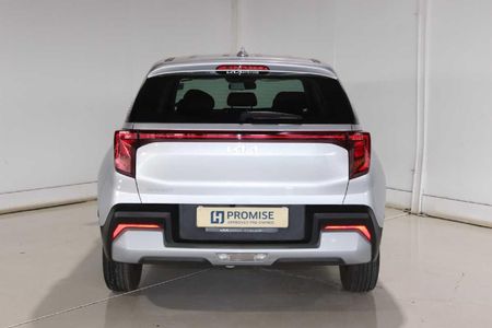 2025-Kia-Sonet-15-LS_4