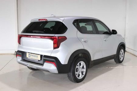 2025-Kia-Sonet-15-LS_5