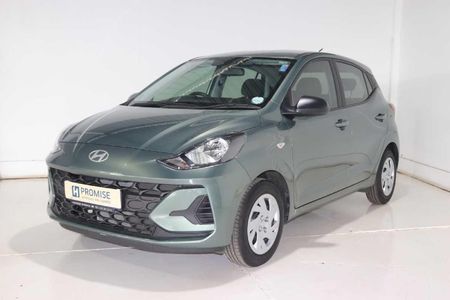 2025-Hyundai-Grand-i10-10-Motion_0