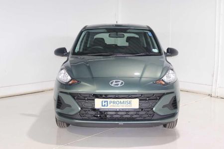 2025-Hyundai-Grand-i10-10-Motion_1