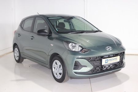2025-Hyundai-Grand-i10-10-Motion_2