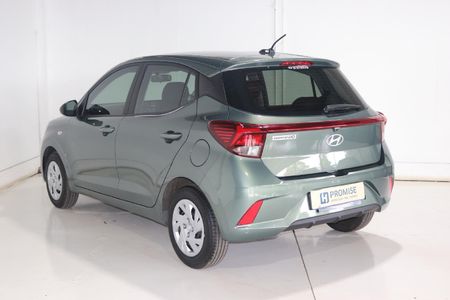2025-Hyundai-Grand-i10-10-Motion_3