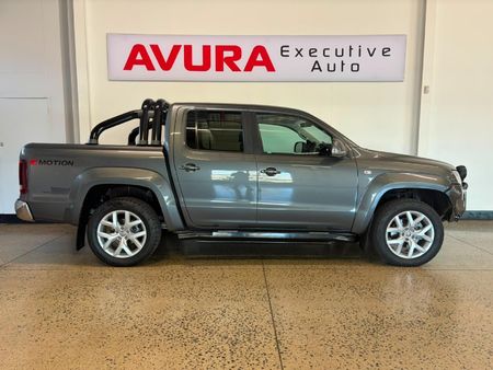 2021-Volkswagen-Amarok-30-TDI-Highline-190kW-4Motion-Auto-Double-Cab_0