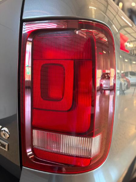 2021-Volkswagen-Amarok-30-TDI-Highline-190kW-4Motion-Auto-Double-Cab_11